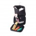 Trousse de toilette  Muguet